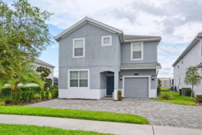 Great Location, Game Room, 2 Master Suites, Pool